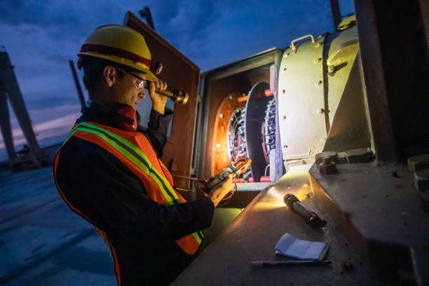 Best Affordable Electrical Installation  in Kure Beach, NC
